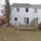 62 Laurie Ln, Lititz, PA 17543 ID:387024