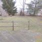 62 Laurie Ln, Lititz, PA 17543 ID:387025