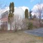 62 Laurie Ln, Lititz, PA 17543 ID:387026