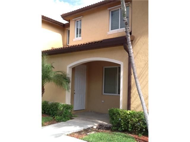 12010 SW 268 ST # 40, Homestead, FL 33032