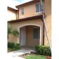 12010 SW 268 ST # 40, Homestead, FL 33032 ID:758673