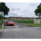 12010 SW 268 ST # 40, Homestead, FL 33032 ID:758674