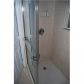 12010 SW 268 ST # 40, Homestead, FL 33032 ID:758677