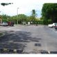 12010 SW 268 ST # 40, Homestead, FL 33032 ID:758680