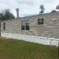 4608 Dove Way, Crestview, FL 32539 ID:792849