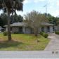 21060 Sw Raintree St, Dunnellon, FL 34431 ID:795609