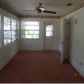 21060 Sw Raintree St, Dunnellon, FL 34431 ID:795612