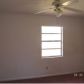 21060 Sw Raintree St, Dunnellon, FL 34431 ID:795613