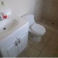 21060 Sw Raintree St, Dunnellon, FL 34431 ID:795616