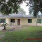 238 Rewis St, Ocoee, FL 34761 ID:831217