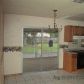 238 Rewis St, Ocoee, FL 34761 ID:831218