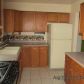 238 Rewis St, Ocoee, FL 34761 ID:831219