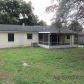 238 Rewis St, Ocoee, FL 34761 ID:831221