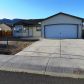 2004 Lonnie Ln, Dayton, NV 89403 ID:831233