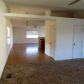 2004 Lonnie Ln, Dayton, NV 89403 ID:831234