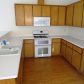 2004 Lonnie Ln, Dayton, NV 89403 ID:831235