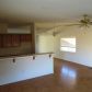 2004 Lonnie Ln, Dayton, NV 89403 ID:831236