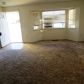 2004 Lonnie Ln, Dayton, NV 89403 ID:831238