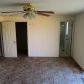 2004 Lonnie Ln, Dayton, NV 89403 ID:831241