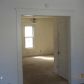 401 E Wyandotte St, Freeport, IL 61032 ID:311542