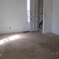 401 E Wyandotte St, Freeport, IL 61032 ID:311543