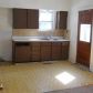 401 E Wyandotte St, Freeport, IL 61032 ID:311544