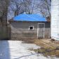 401 E Wyandotte St, Freeport, IL 61032 ID:311550