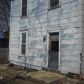 401 E Wyandotte St, Freeport, IL 61032 ID:311551