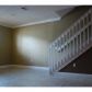 12010 SW 268 ST # 40, Homestead, FL 33032 ID:758682