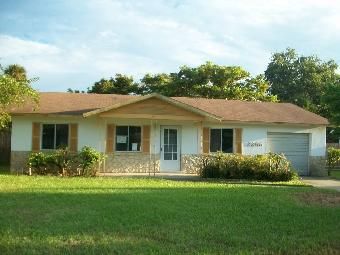 2265 Georgia Avenue, Titusville, FL 32796