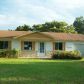 2265 Georgia Avenue, Titusville, FL 32796 ID:812136