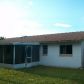 2265 Georgia Avenue, Titusville, FL 32796 ID:812139