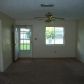 2265 Georgia Avenue, Titusville, FL 32796 ID:812144