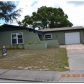 9938 Woodridge Ct, Port Richey, FL 34668 ID:831270