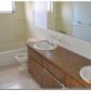 9938 Woodridge Ct, Port Richey, FL 34668 ID:831271