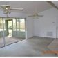 9938 Woodridge Ct, Port Richey, FL 34668 ID:831273