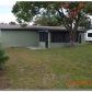 9938 Woodridge Ct, Port Richey, FL 34668 ID:831275