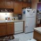 2751 Taft St # 311, Hollywood, FL 33020 ID:927282