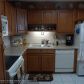 2751 Taft St # 311, Hollywood, FL 33020 ID:927283