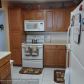 2751 Taft St # 311, Hollywood, FL 33020 ID:927284