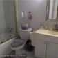 2751 Taft St # 311, Hollywood, FL 33020 ID:927286