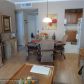 2751 Taft St # 311, Hollywood, FL 33020 ID:927289