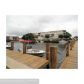 2751 Taft St # 311, Hollywood, FL 33020 ID:927291