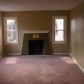 153 30th Street NW, Canton, OH 44709 ID:687387