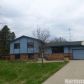 375 11th St, Howard Lake, MN 55349 ID:738714