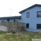 375 11th St, Howard Lake, MN 55349 ID:738715