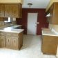 375 11th St, Howard Lake, MN 55349 ID:738716