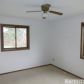 375 11th St, Howard Lake, MN 55349 ID:738722