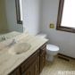 375 11th St, Howard Lake, MN 55349 ID:738723