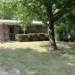 4608 Orchard Ln, Columbia, MO 65202 ID:754489